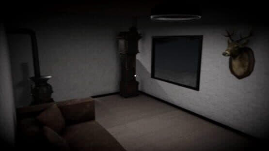 Keep the Lights On! — screenshot 1