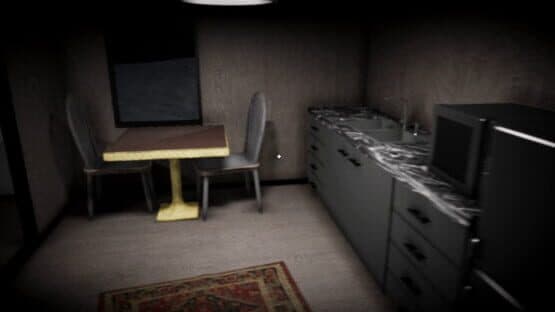 Keep the Lights On! — screenshot 2