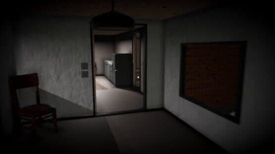 Keep the Lights On! — screenshot 3