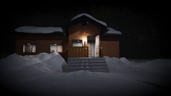 Keep the Lights On! — screenshot 4