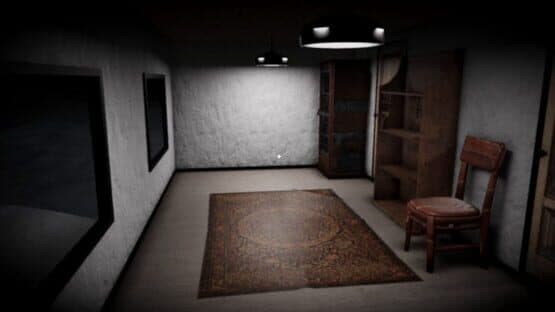 Keep the Lights On! — screenshot 5