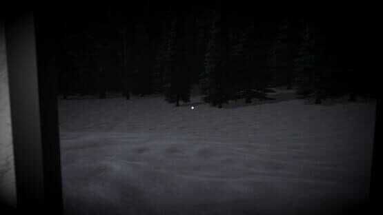 Keep the Lights On! — screenshot 6