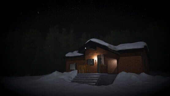 Keep the Lights On! — screenshot 7