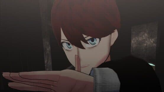 Natsukiri: Summer Vacation At Kirishima House — screenshot 6