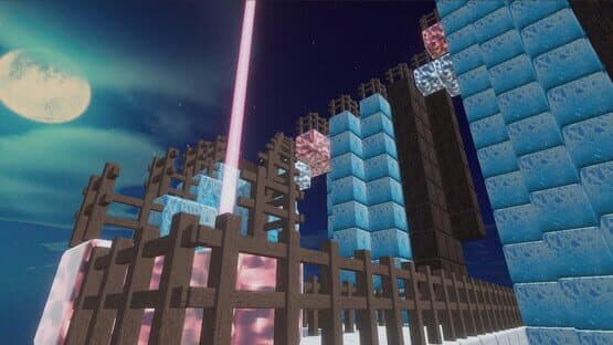 Puttzzle — screenshot 1