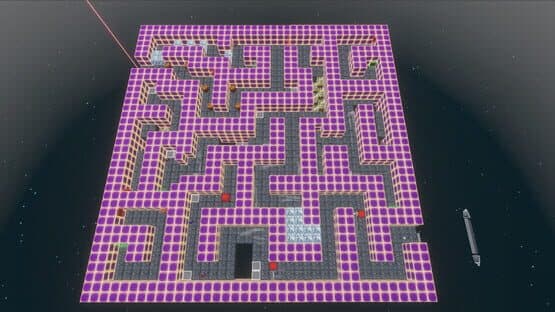 Puttzzle — screenshot 3