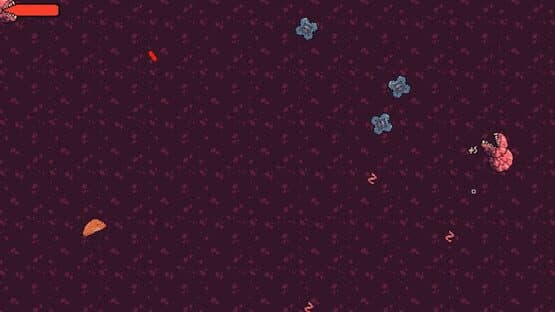Myasoid — screenshot 3