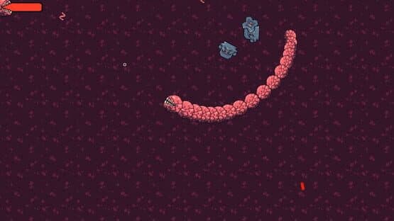 Myasoid — screenshot 6