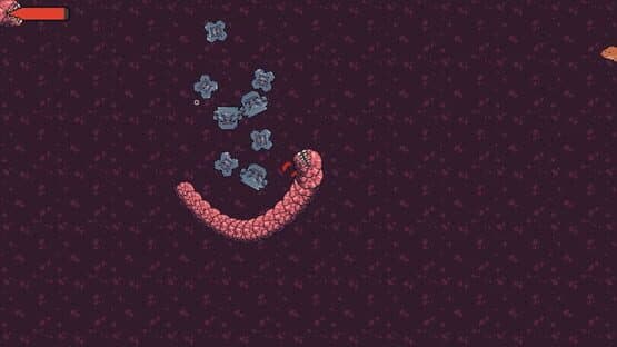 Myasoid — screenshot 7