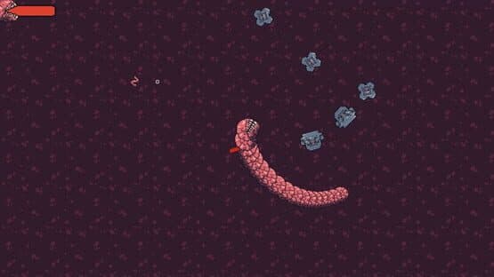 Myasoid — screenshot 8