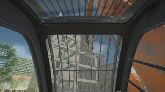Demolition Pro Online — screenshot 3