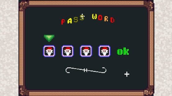 Christmas Blaster — screenshot 5