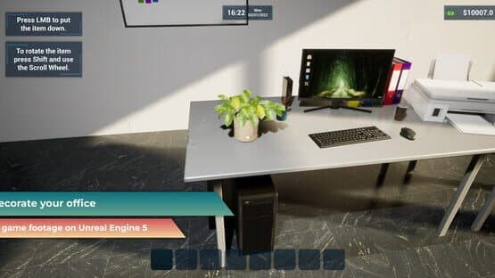 ServiceIT — screenshot 8