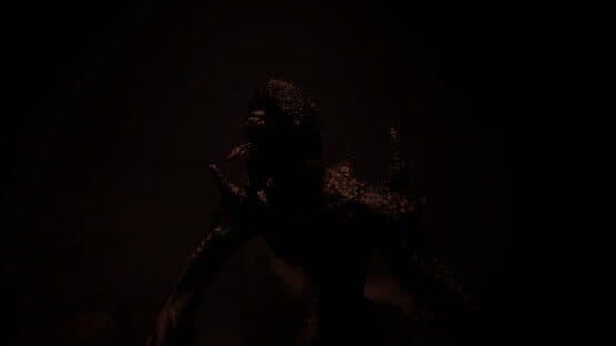 Shrieking Darkness — screenshot 5