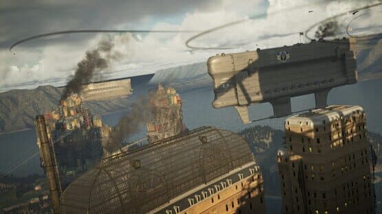 Wingy — screenshot 3