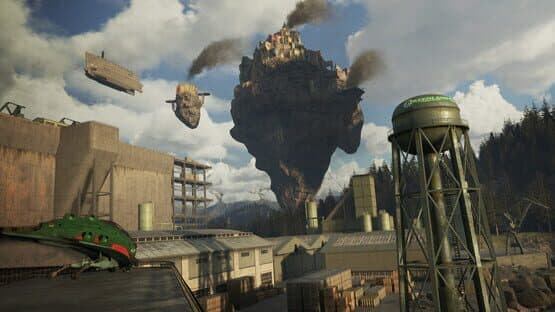 Wingy — screenshot 5