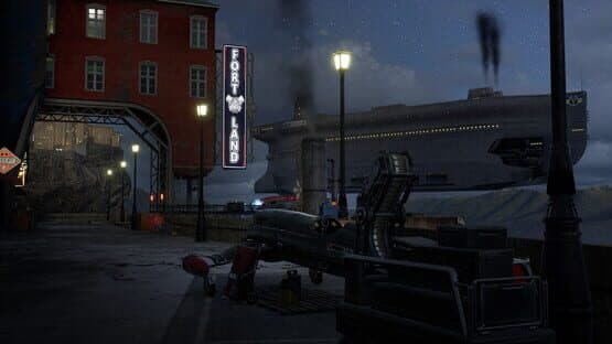 Wingy — screenshot 7