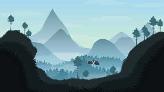 Iron Mandate — screenshot 1