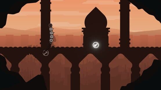 Iron Mandate — screenshot 3