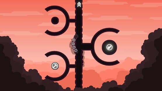 Iron Mandate — screenshot 5