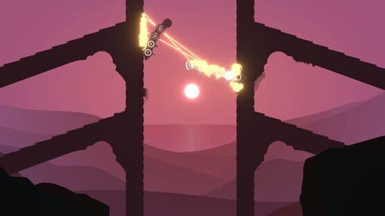 Iron Mandate — screenshot 7