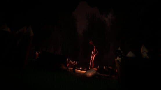 Siren Head: The Horror Experience — screenshot 1