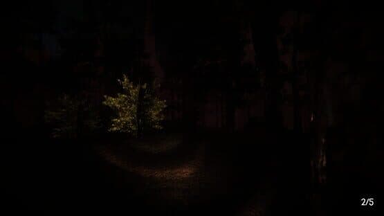 Siren Head: The Horror Experience — screenshot 2
