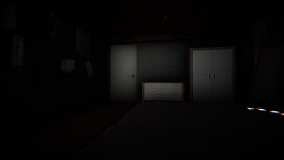 Siren Head: The Horror Experience — screenshot 6