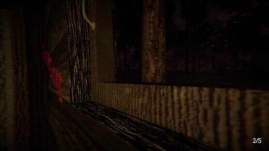 Siren Head: The Horror Experience — screenshot 8