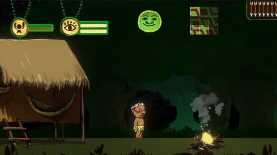 Huni Kuin: Beya Xinã Bena — screenshot 1
