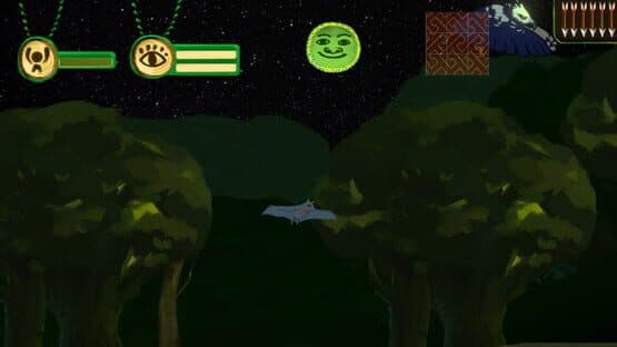 Huni Kuin: Beya Xinã Bena — screenshot 6
