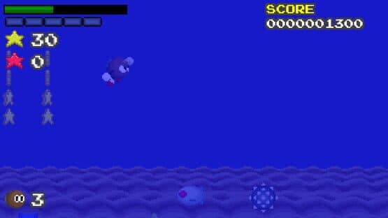 Comit Legends — screenshot 2