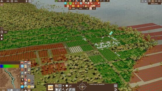 Age of Pyramids — screenshot 6