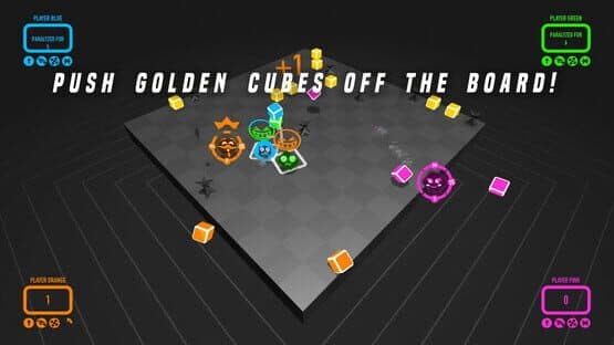 Nicely Dicely — screenshot 1