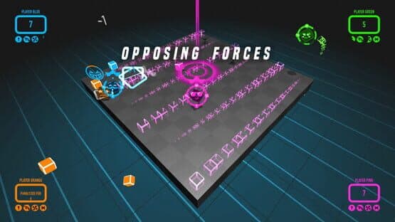 Nicely Dicely — screenshot 4