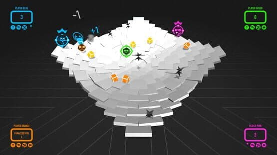 Nicely Dicely — screenshot 5