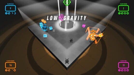 Nicely Dicely — screenshot 6