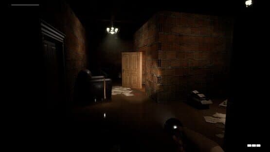 Darksite — screenshot 3