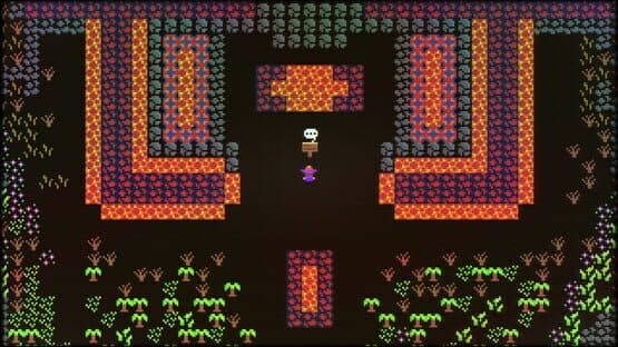 Opaloid Kingdom — screenshot 2