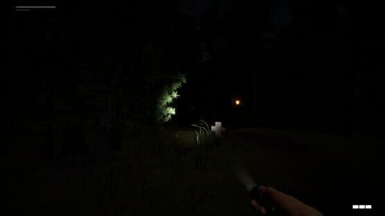 Darksite — screenshot 5