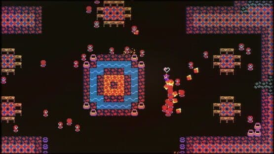 Opaloid Kingdom — screenshot 6
