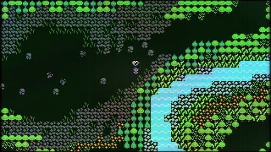 Opaloid Kingdom — screenshot 7