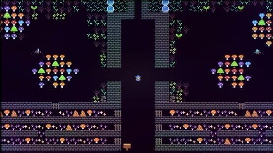 Opaloid Kingdom — screenshot 8