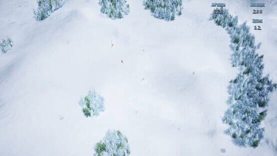 Ski3 — screenshot 3