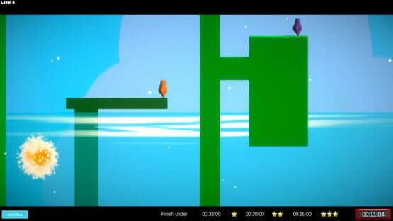 One For Two — screenshot 5