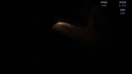 Ski3 — screenshot 5