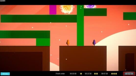One For Two — screenshot 6