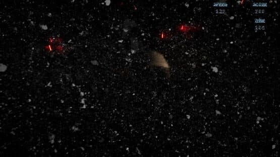 Ski3 — screenshot 7