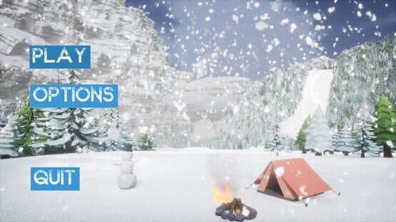 Ski3 — screenshot 8