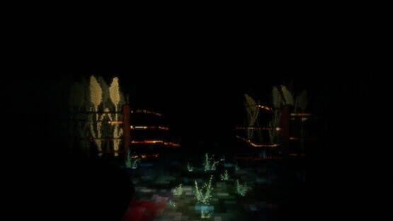 The Shadow Over Route 80 — screenshot 5